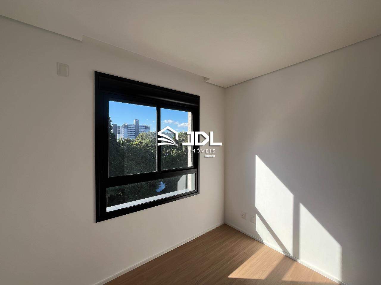 Apartamento à venda no bairro Jardim Blumenau: