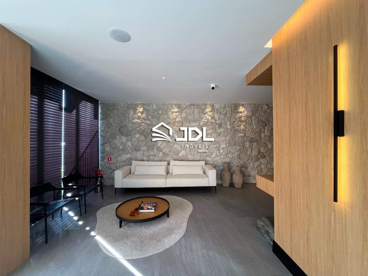 Apartamento à venda no bairro Jardim Blumenau: