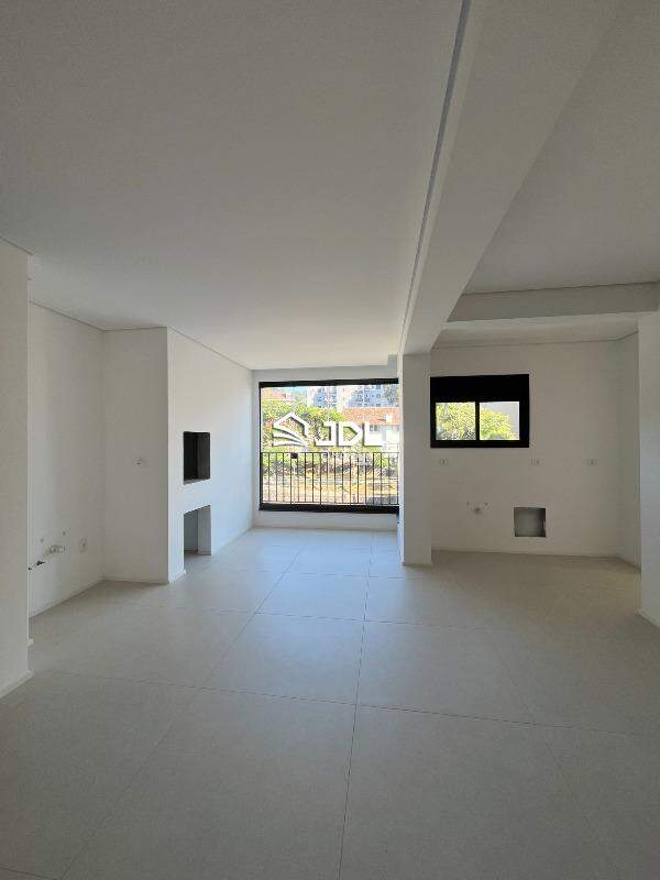 Apartamento à venda no bairro Jardim Blumenau: 