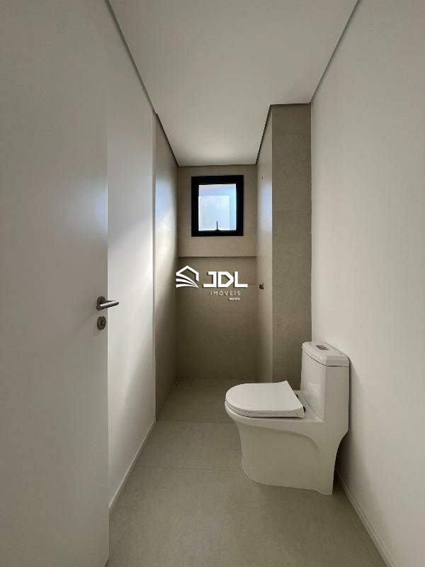 Apartamento à venda no bairro Jardim Blumenau: 