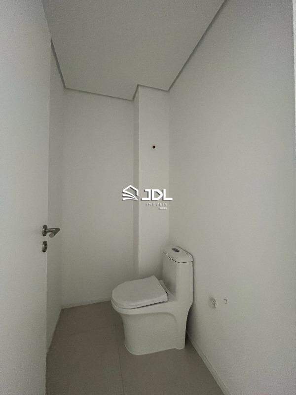 Apartamento à venda no bairro Jardim Blumenau: 