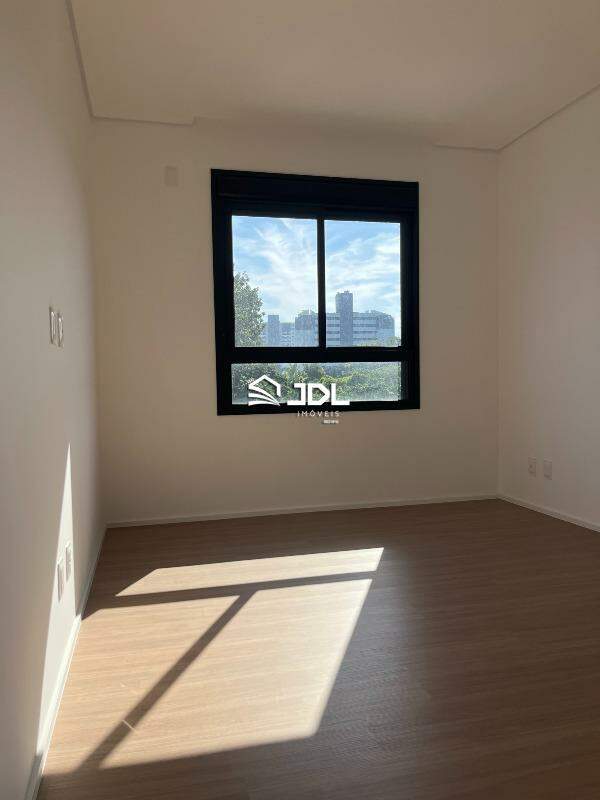 Apartamento à venda no bairro Jardim Blumenau: 