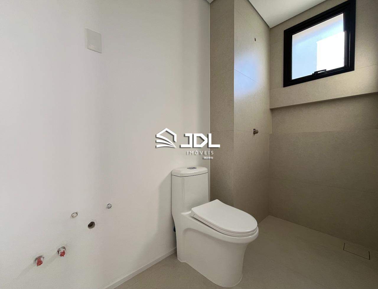 Apartamento à venda no bairro Jardim Blumenau: