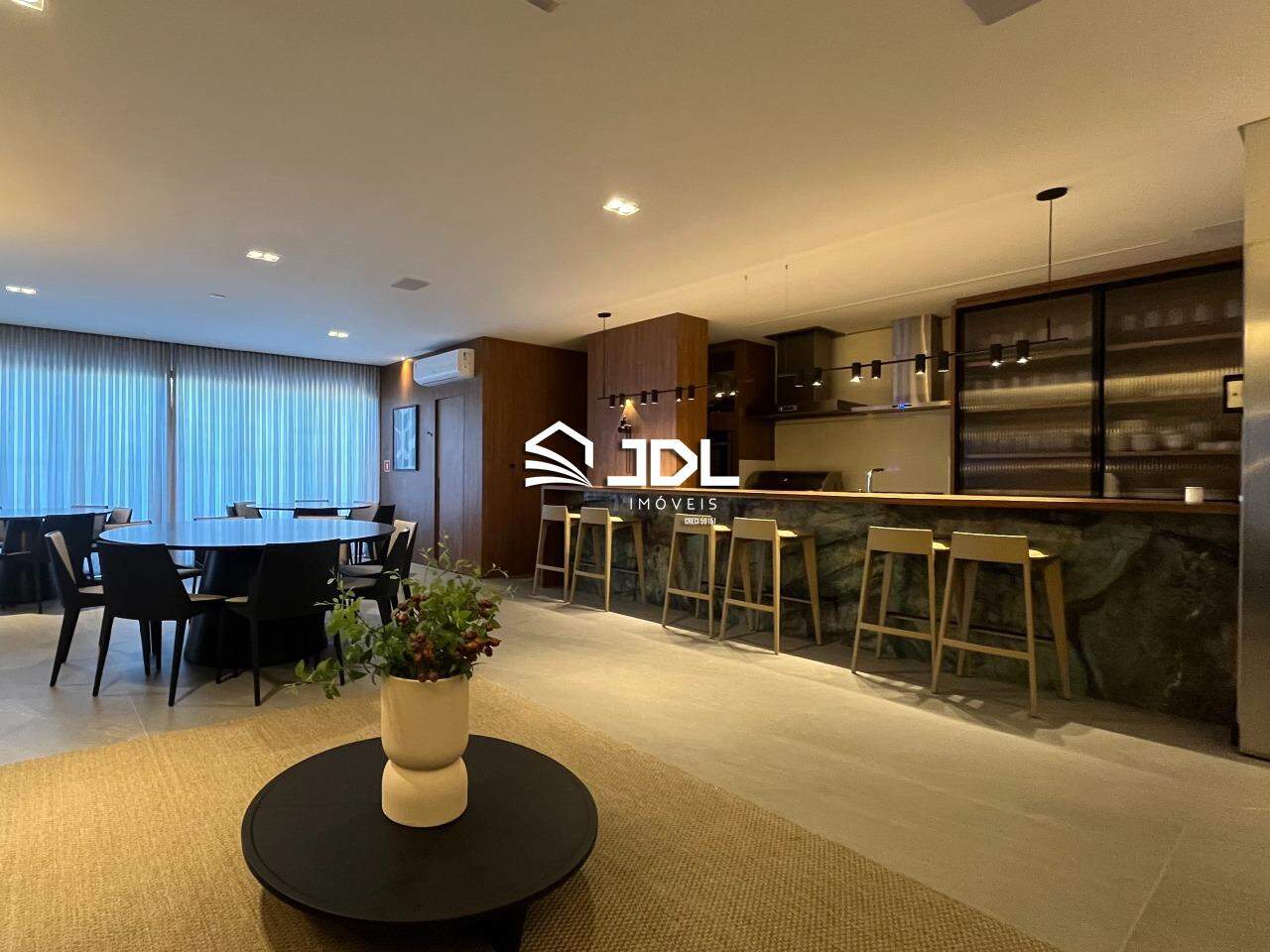 Apartamento à venda no bairro Jardim Blumenau: