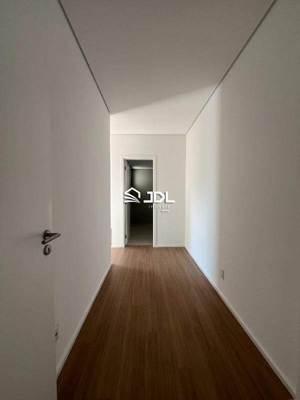 Apartamento à venda no bairro Jardim Blumenau: 