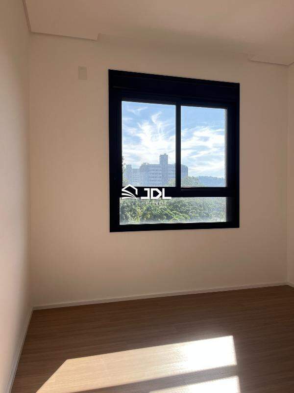 Apartamento à venda no bairro Jardim Blumenau: 