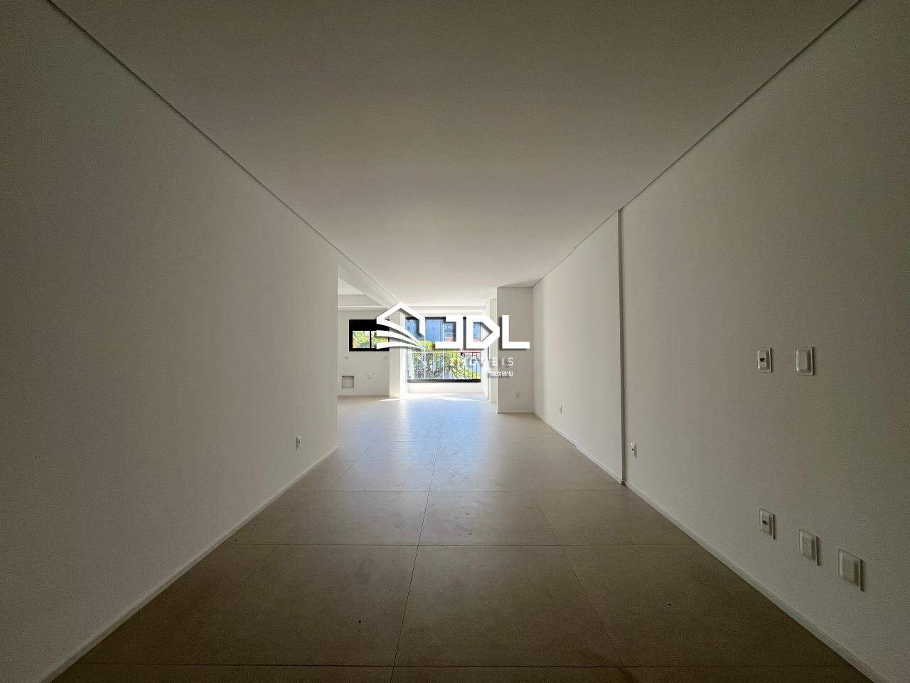 Apartamento à venda no bairro Jardim Blumenau: 