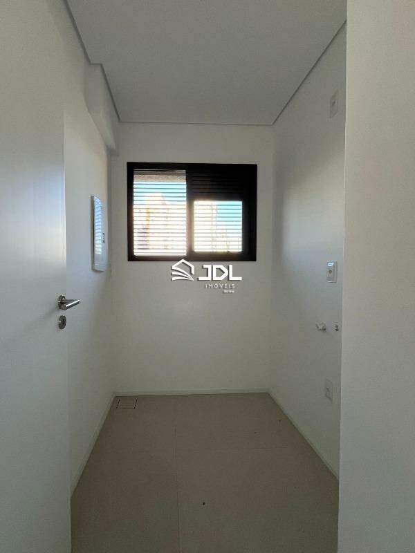 Apartamento à venda no bairro Jardim Blumenau: 