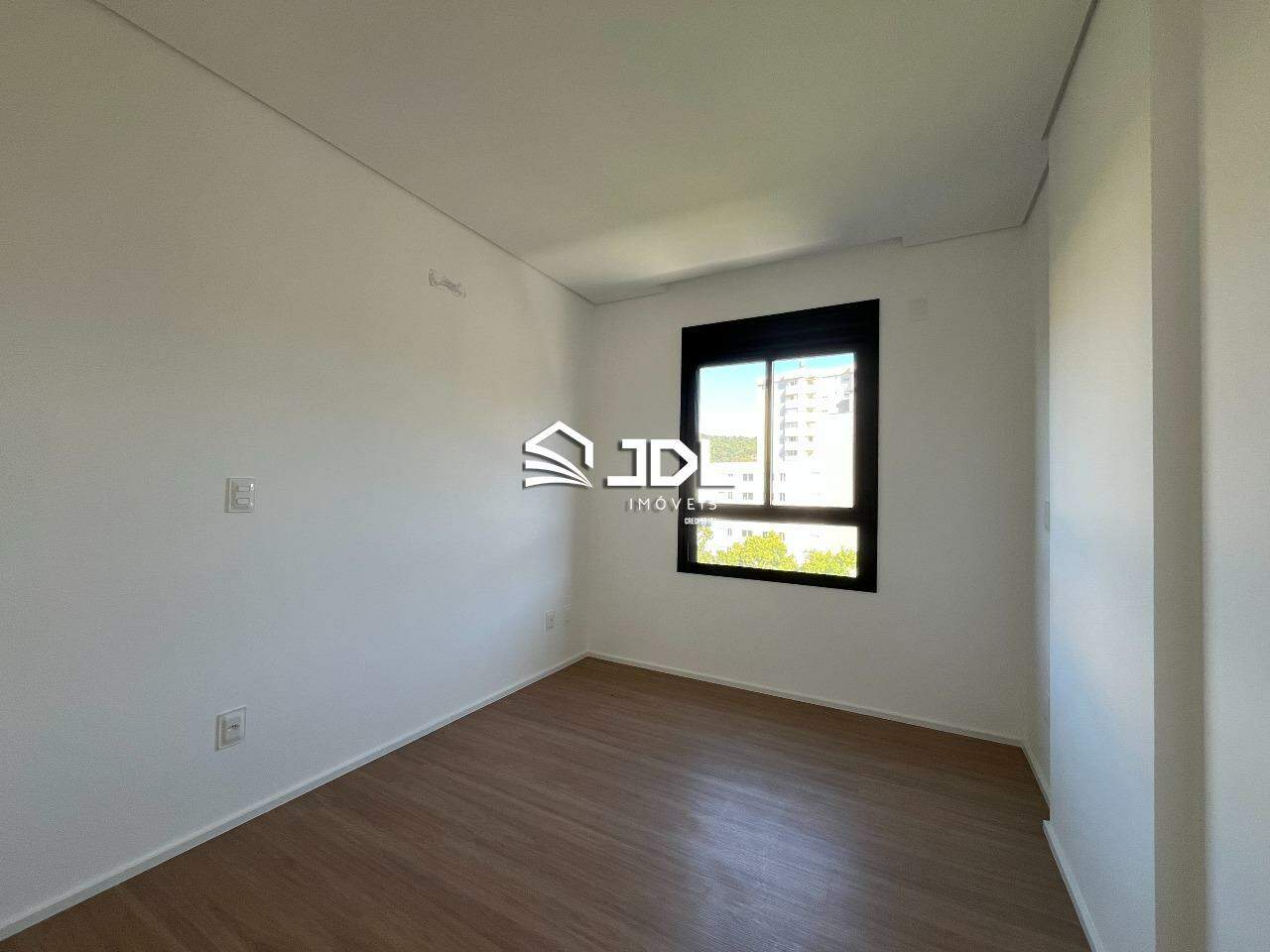 Apartamento à venda no bairro Jardim Blumenau: