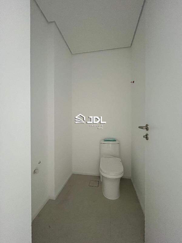 Apartamento à venda no bairro Jardim Blumenau: 