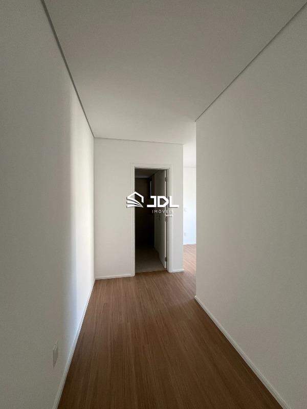 Apartamento à venda no bairro Jardim Blumenau: 