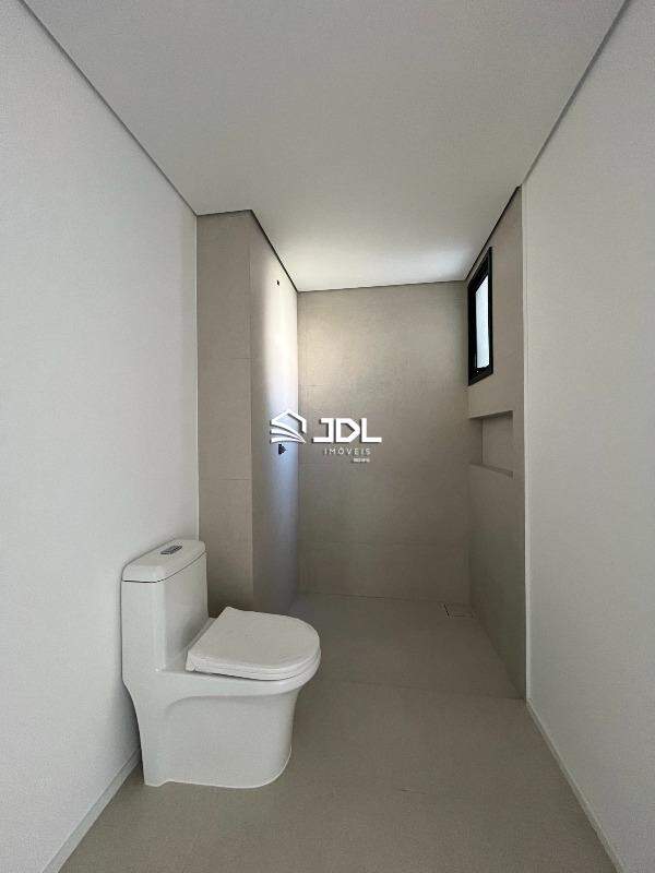 Apartamento à venda no bairro Jardim Blumenau: 