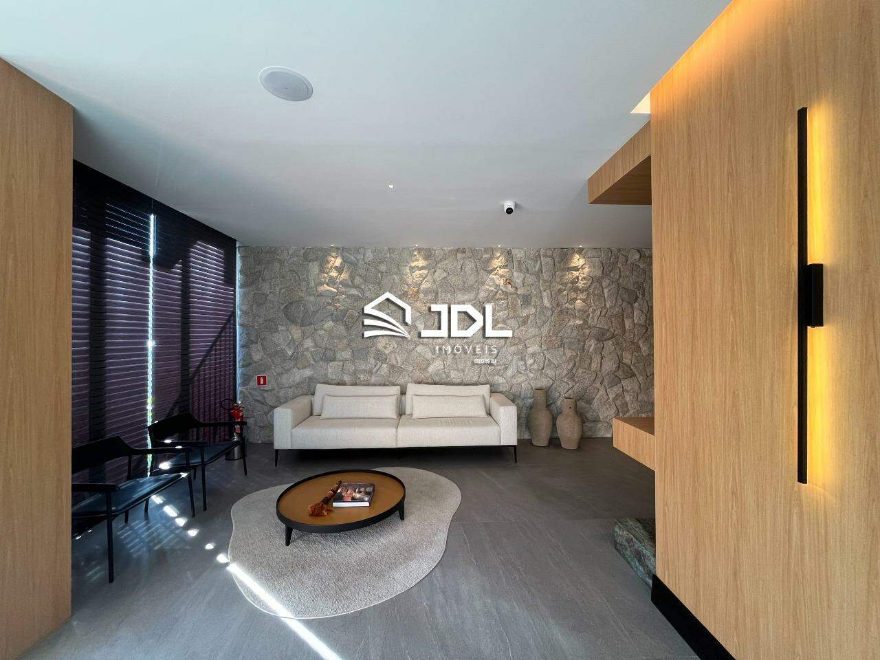 Apartamento à venda no bairro Jardim Blumenau:
