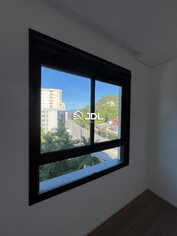 Apartamento à venda no bairro Jardim Blumenau: 