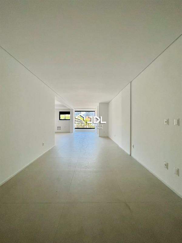 Apartamento à venda no bairro Jardim Blumenau: 