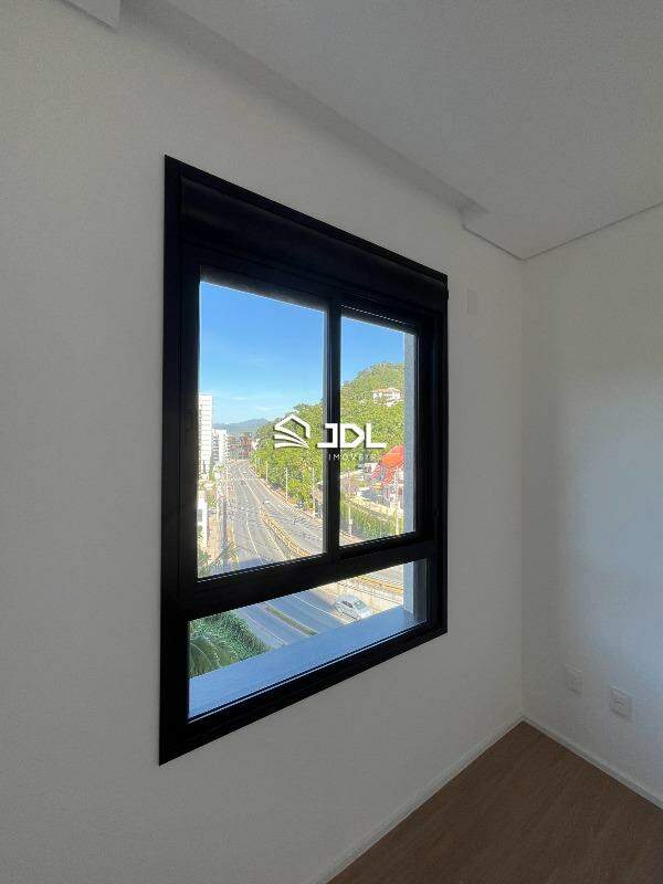Apartamento à venda no bairro Jardim Blumenau: 