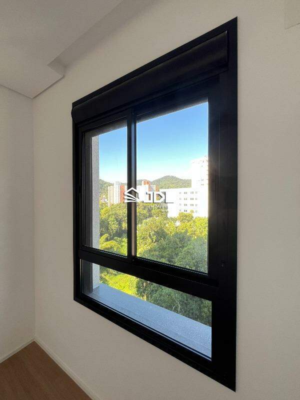 Apartamento à venda no bairro Jardim Blumenau: 