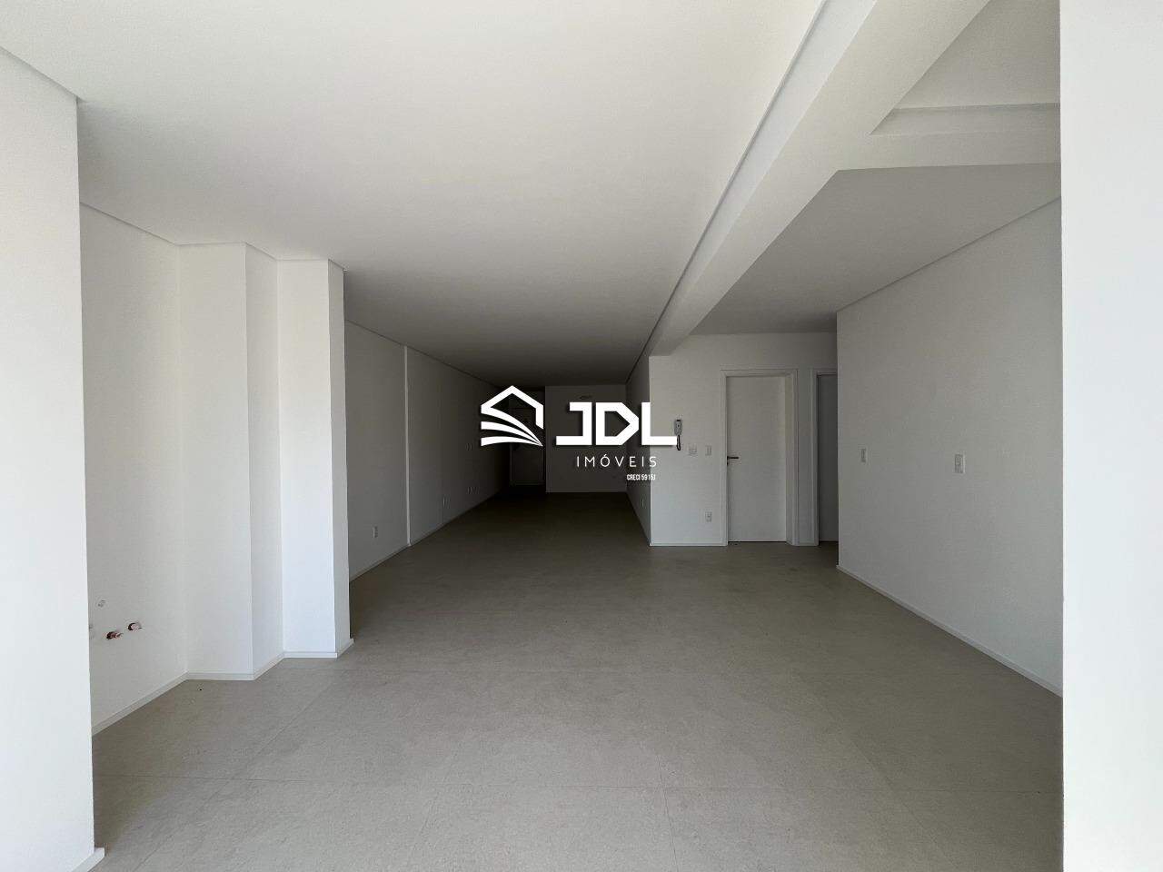 Apartamento à venda no bairro Jardim Blumenau:
