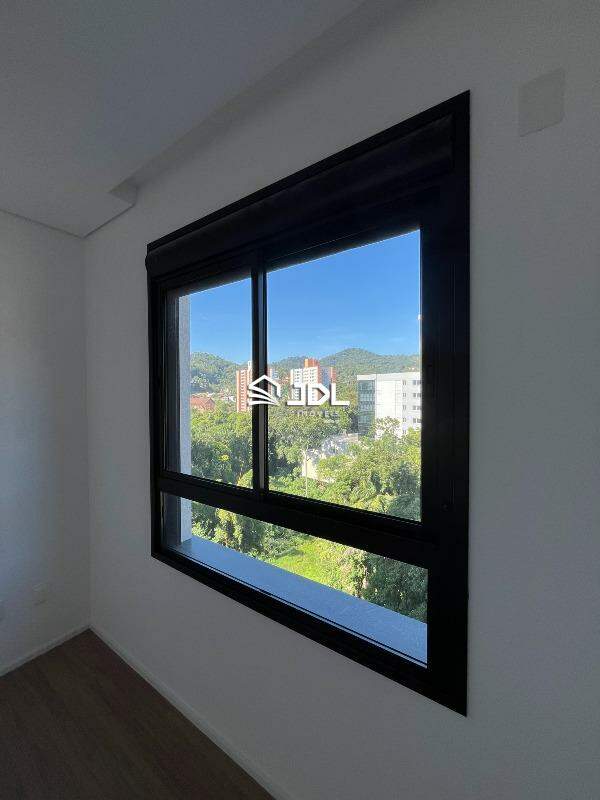 Apartamento à venda no bairro Jardim Blumenau: 