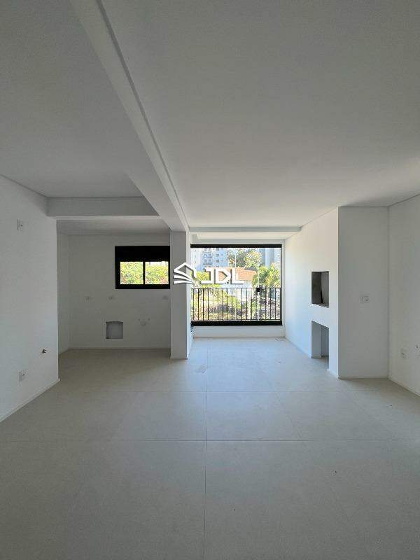 Apartamento à venda no bairro Jardim Blumenau: 