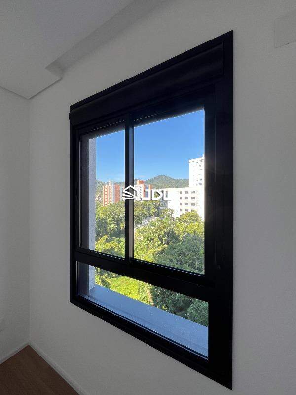 Apartamento à venda no bairro Jardim Blumenau: 