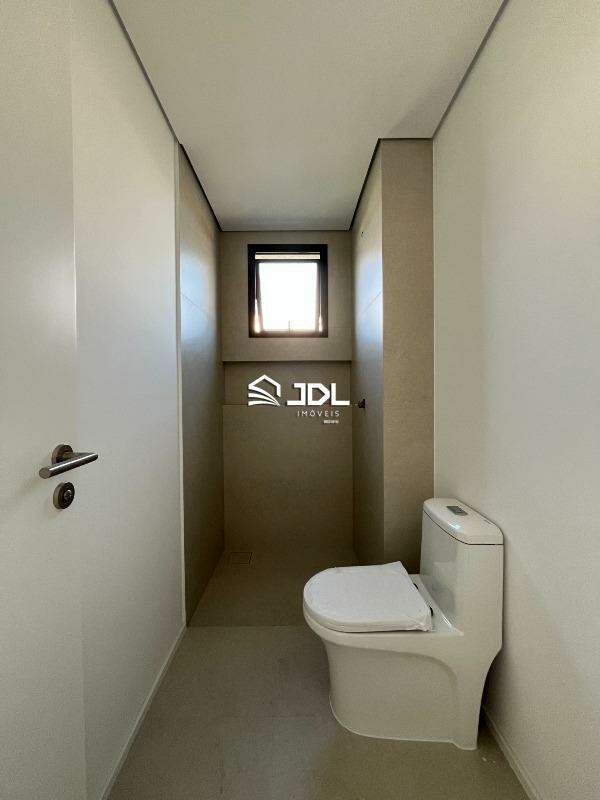 Apartamento à venda no bairro Jardim Blumenau: 