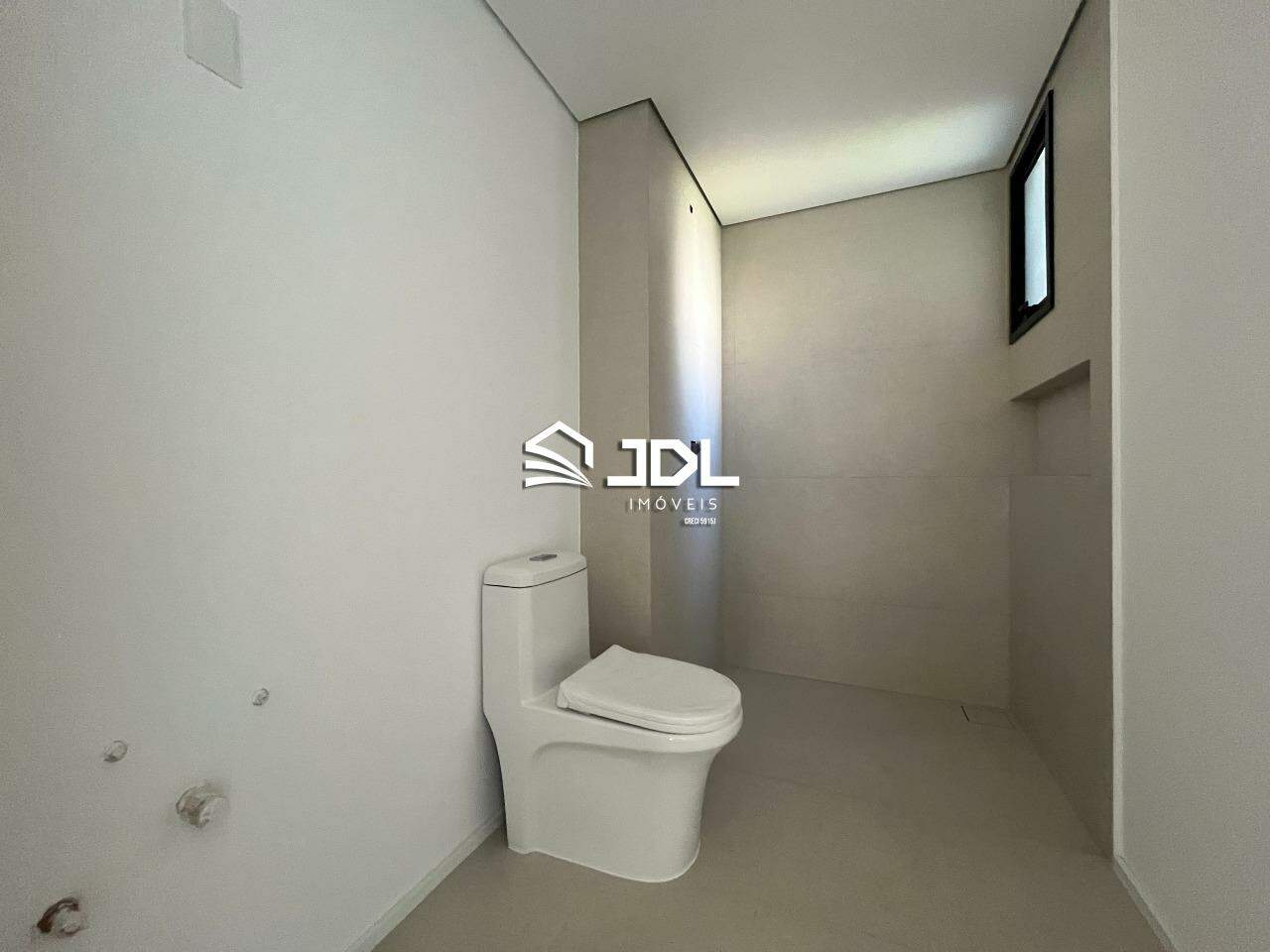 Apartamento à venda no bairro Jardim Blumenau: