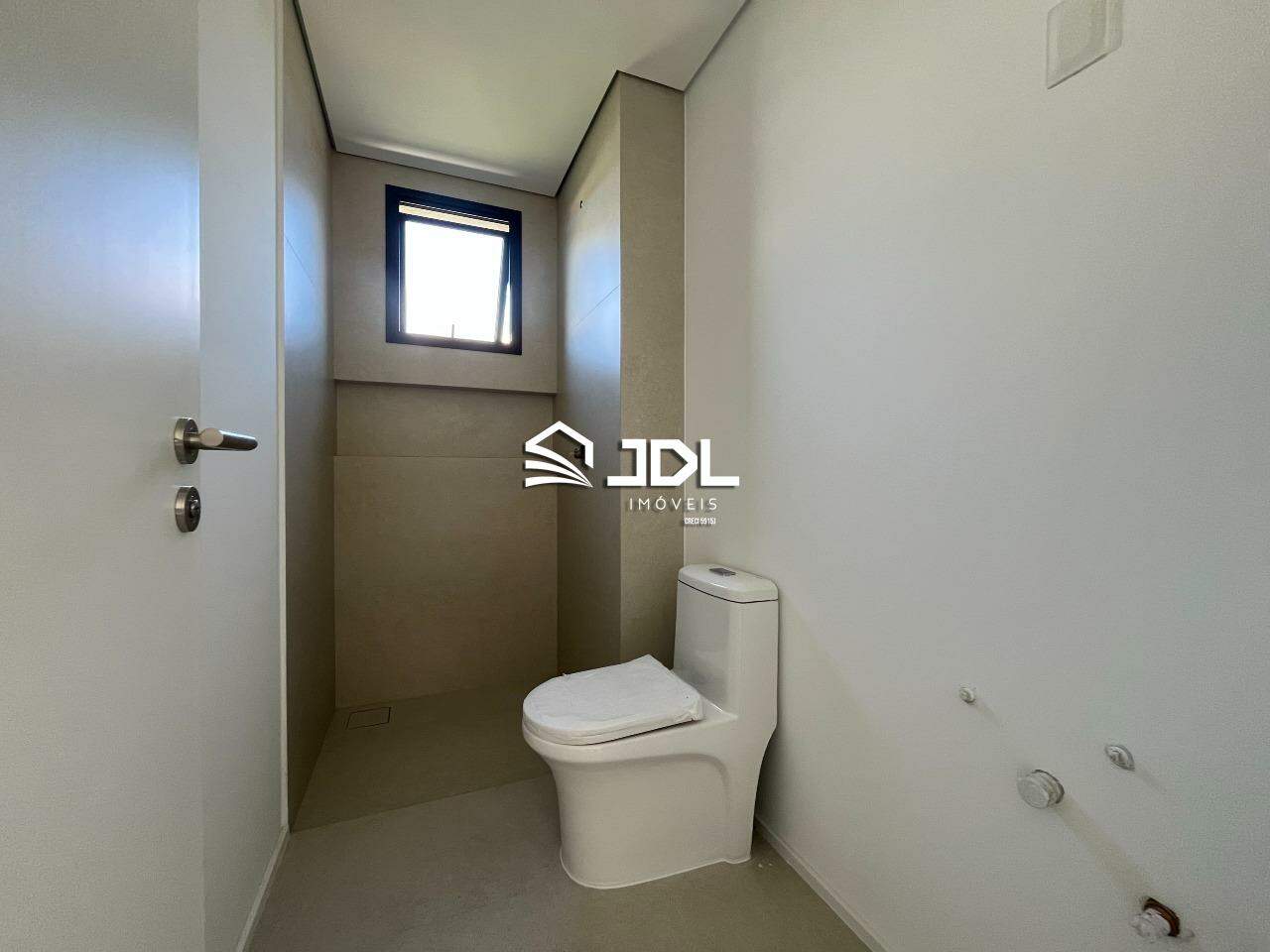 Apartamento à venda no bairro Jardim Blumenau: