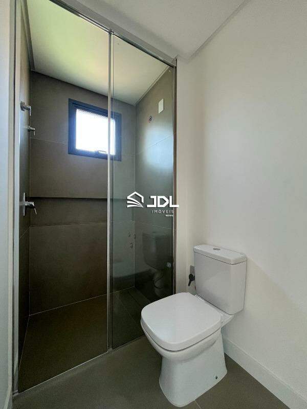 Apartamento à venda no bairro Victor Konder: 