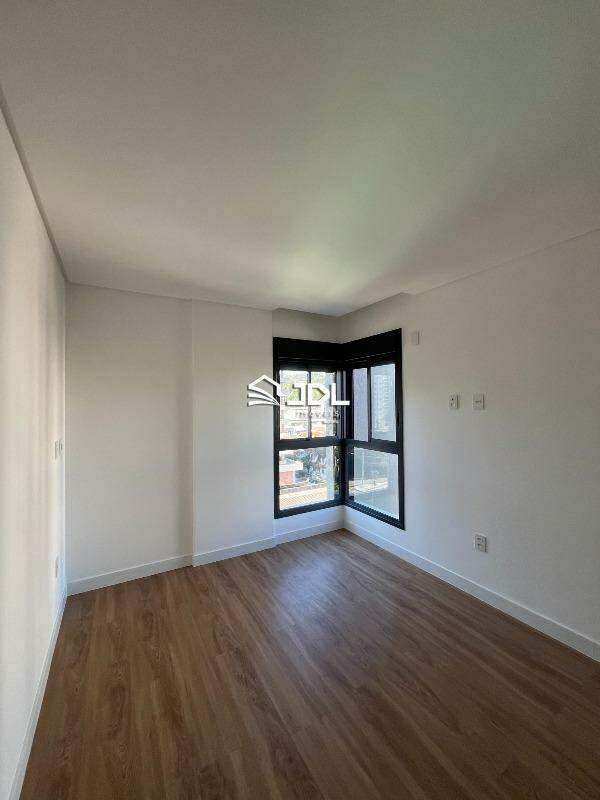 Apartamento à venda no bairro Victor Konder: 