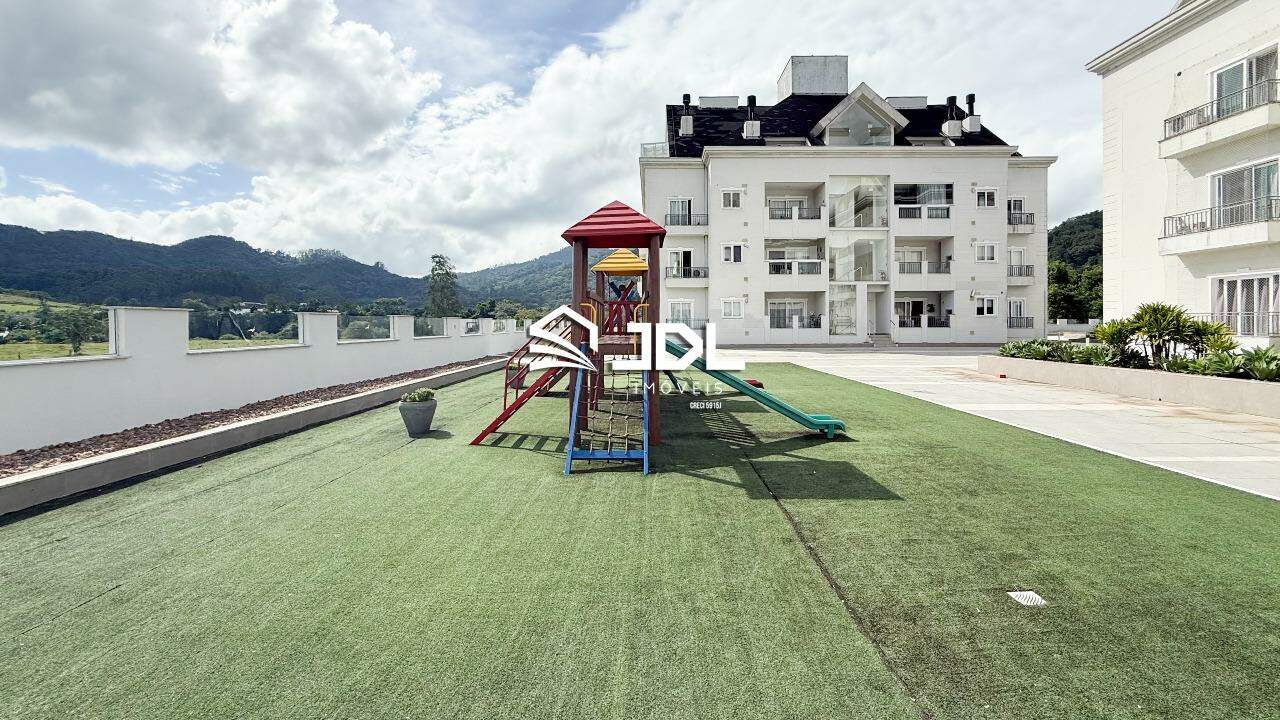 Apartamento à venda no bairro Centro: 
