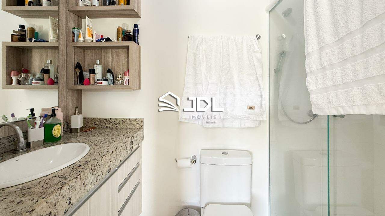 Apartamento à venda no bairro Centro: 