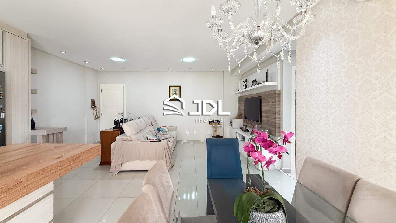 Apartamento à venda no bairro Centro: 