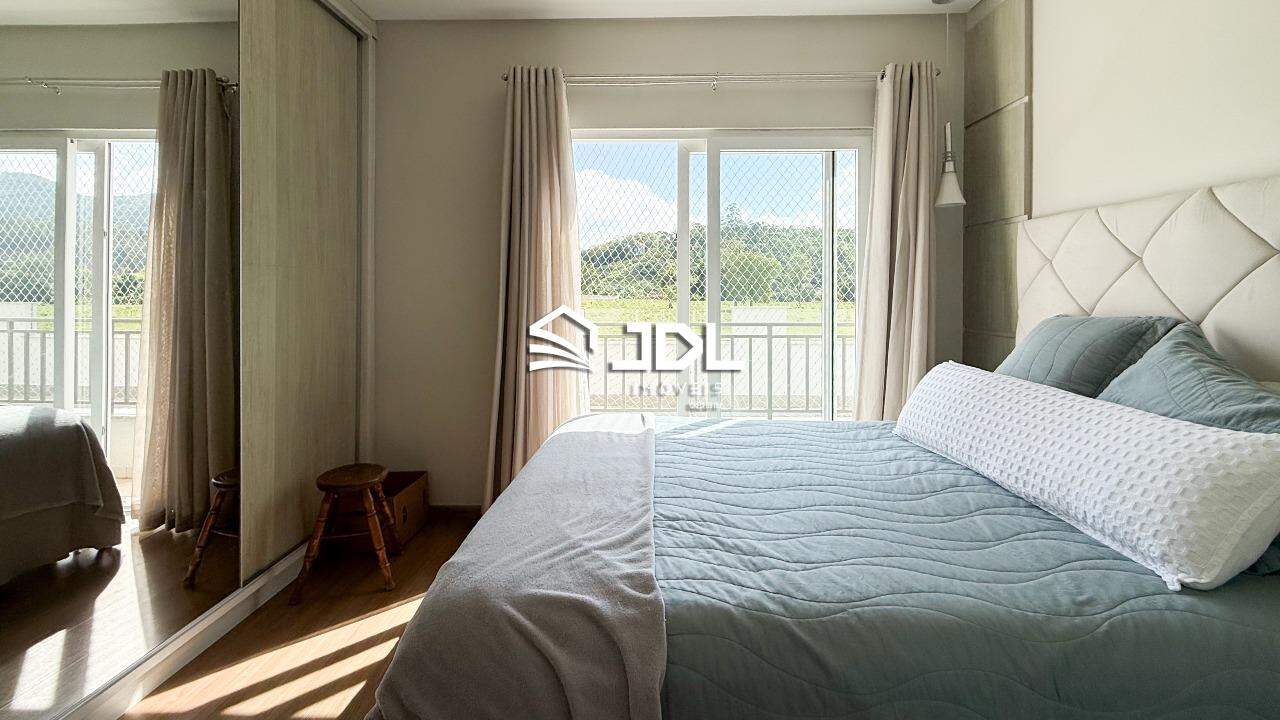 Apartamento à venda no bairro Centro: 