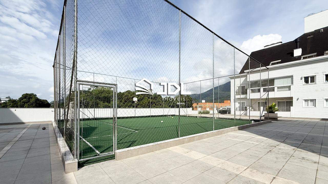 Apartamento à venda no bairro Centro: 
