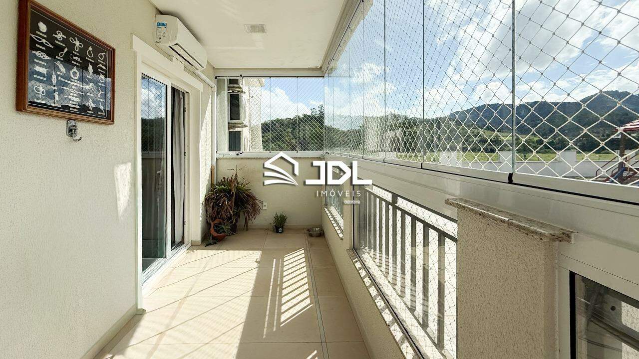Apartamento à venda no bairro Centro: 
