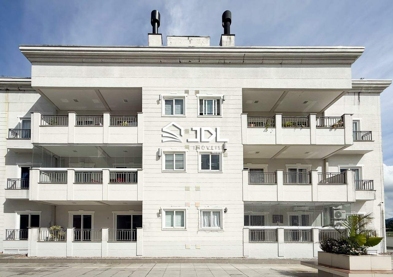 Apartamento à venda no bairro Centro: 
