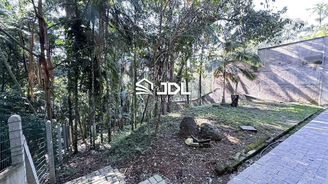 Casa à venda no bairro Salto: 