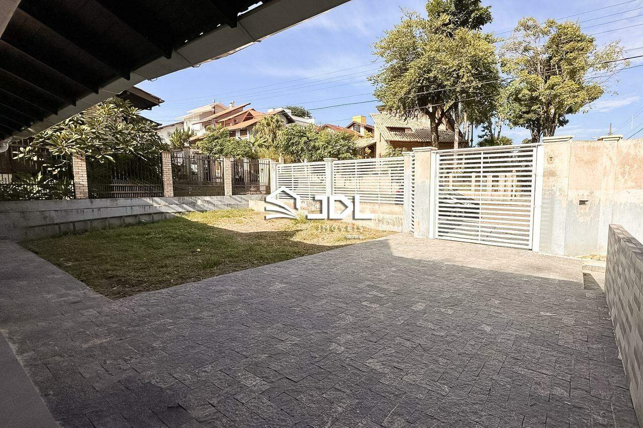 Casa à venda no bairro Salto: 