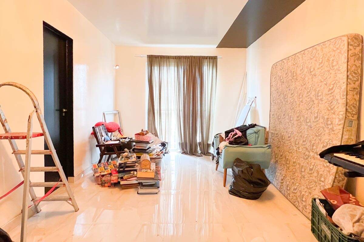 Apartamento Duplex à venda no bairro Ponta Aguda: