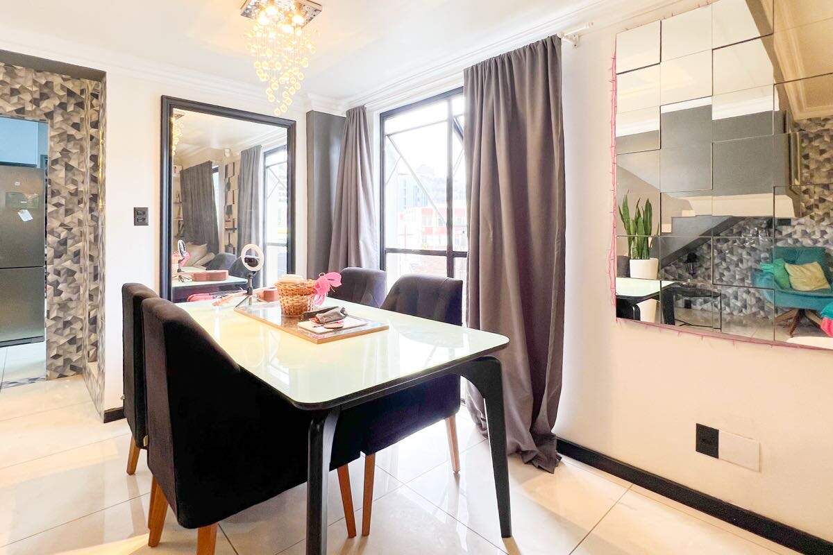 Apartamento Duplex à venda no bairro Ponta Aguda: 