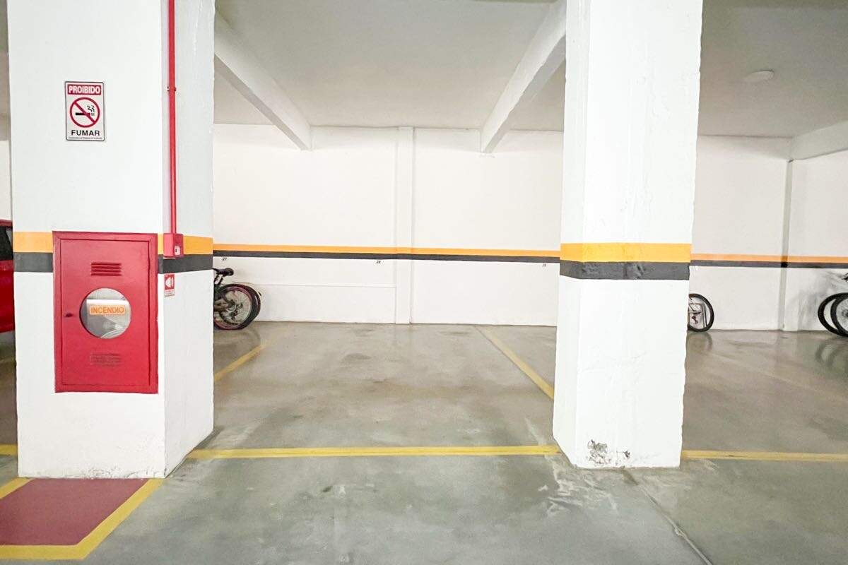 Apartamento Duplex à venda no bairro Ponta Aguda:
