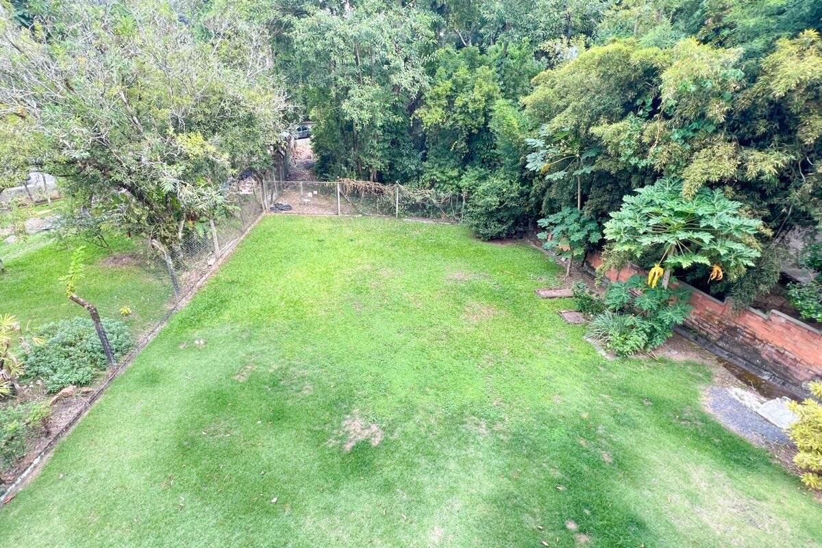 Apartamento Duplex à venda no bairro Ponta Aguda: