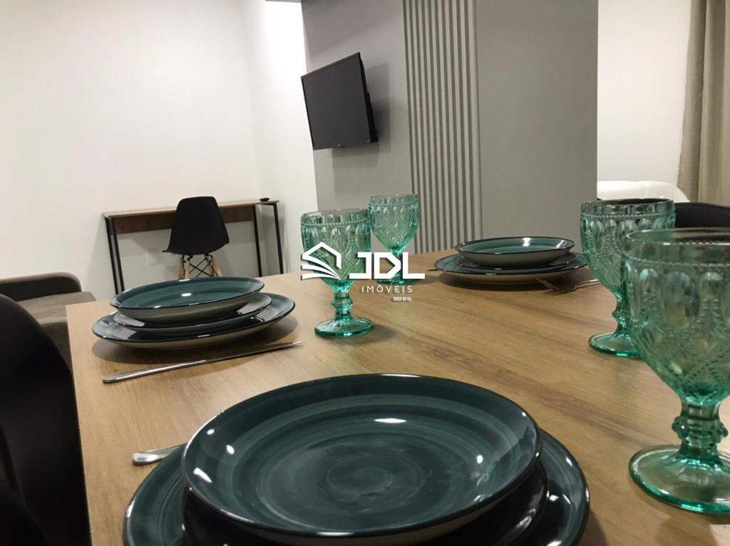 Apartamento à venda no bairro Velha: 