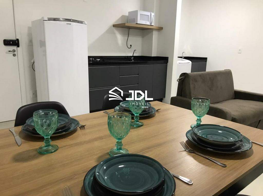 Apartamento à venda no bairro Velha: 