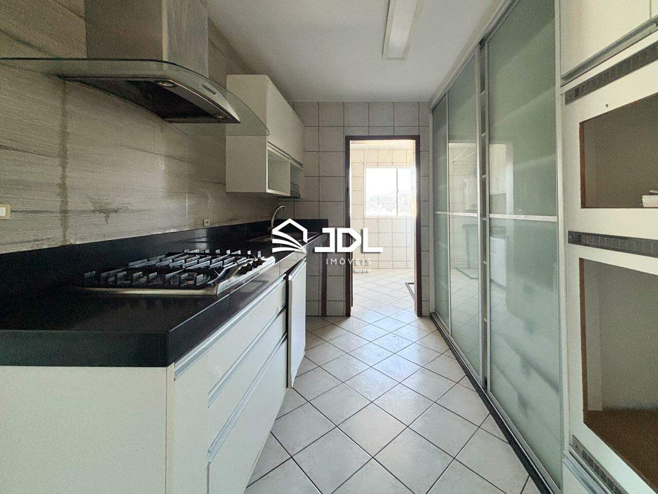 Apartamento à venda no bairro Vila Formosa: 