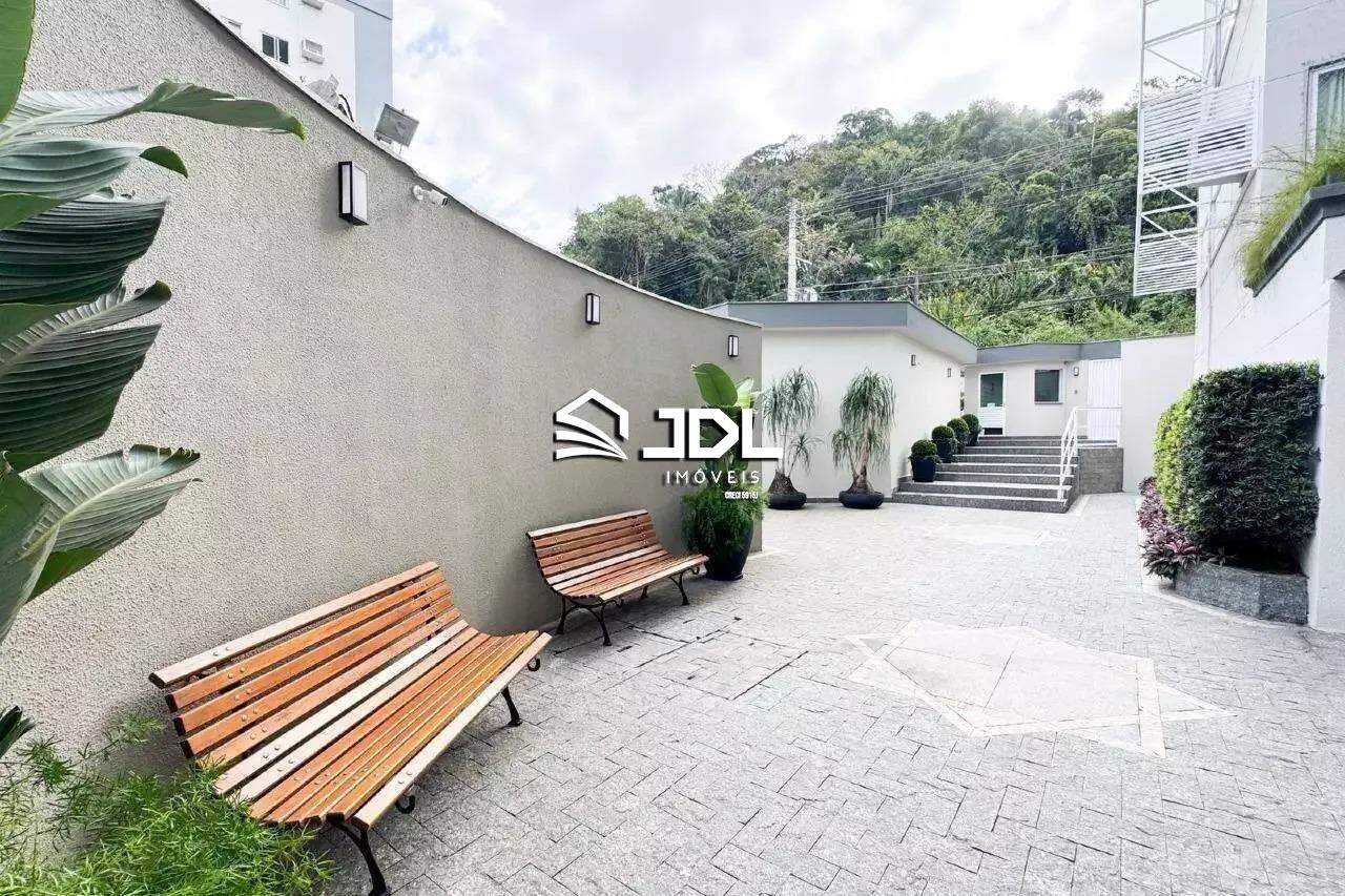 Apartamento à venda no bairro Vila Formosa: 