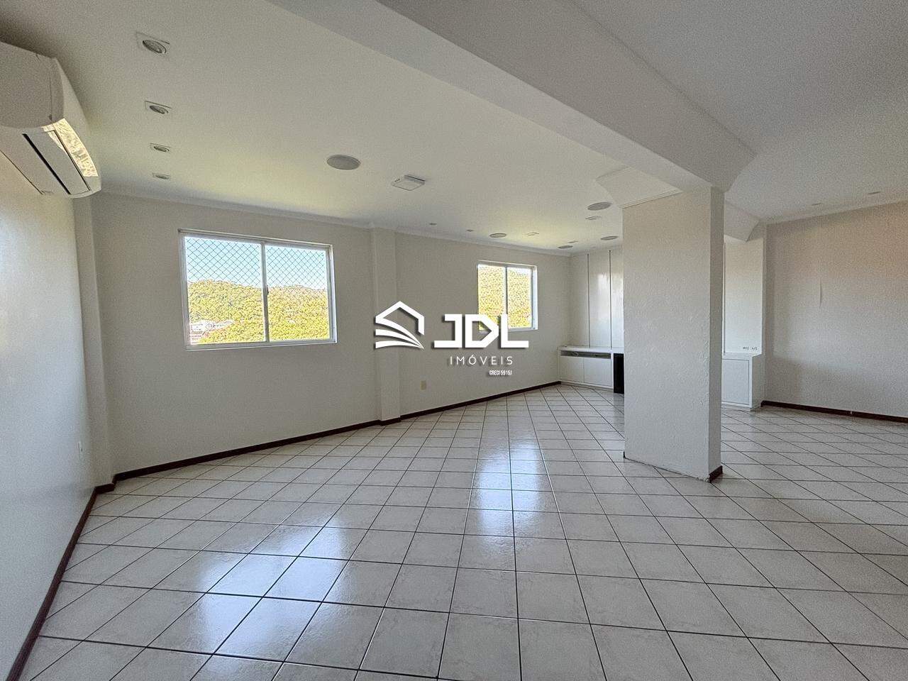 Apartamento à venda no bairro Vila Formosa: 