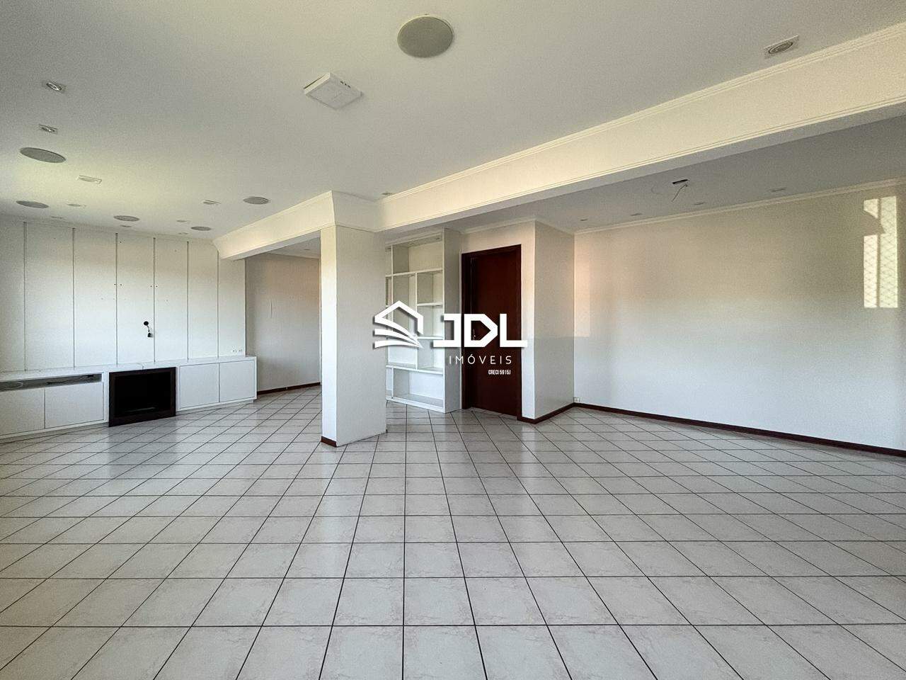 Apartamento à venda no bairro Vila Formosa: 