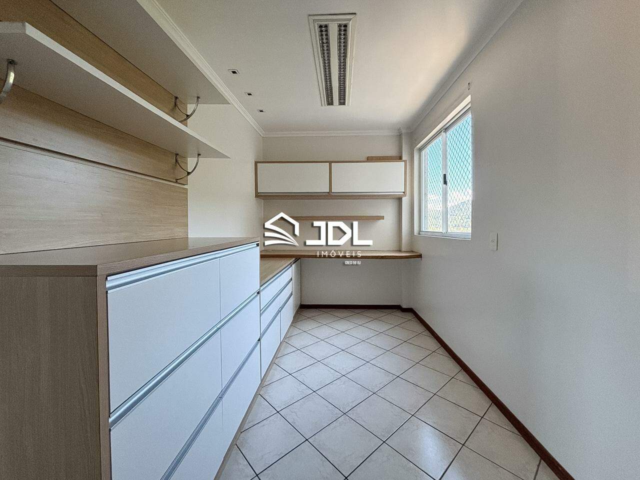 Apartamento à venda no bairro Vila Formosa: 